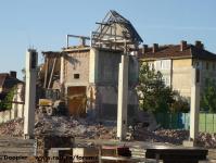 Imagine atasata: Kaufland Kogalniceanu - 2015.05.12 - 04.jpg